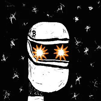 inscription 4c9a435b5b025021890fe3a95ab211b66bbf39892a4bee7469e7123dfb3013cai0