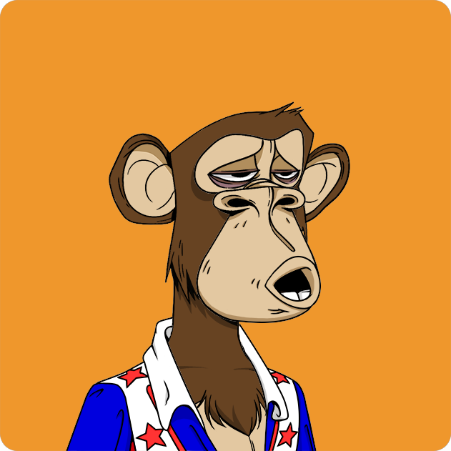 inscription 4c9af88de83734561f3d97f6d45d6e2aaa8d21abe8a1b08519a32a37f1966432i0