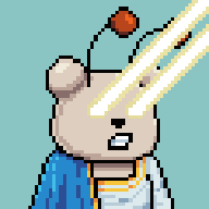 inscription 4c9e8d278c6b169927b8a4434a3476de32393ae67353cc502a11872ec7f648d4i0