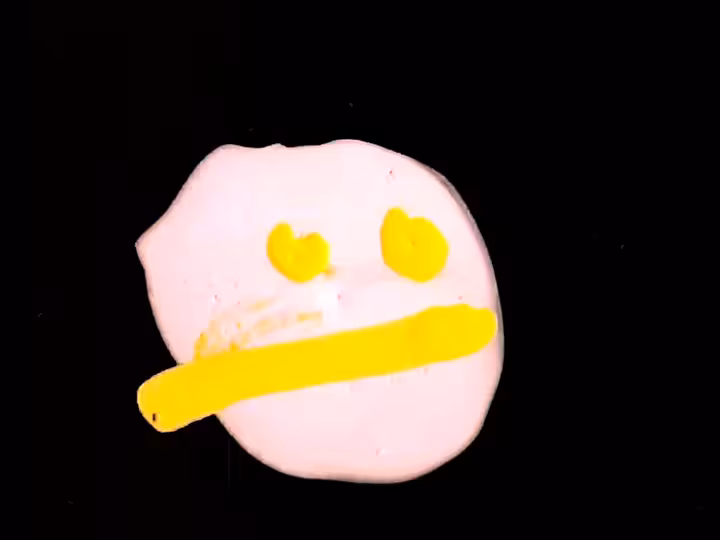 inscription 4ca6d547a297bfe6b3df90167bc254d9dcd56dc6140e570aec586f2980a7999fi13