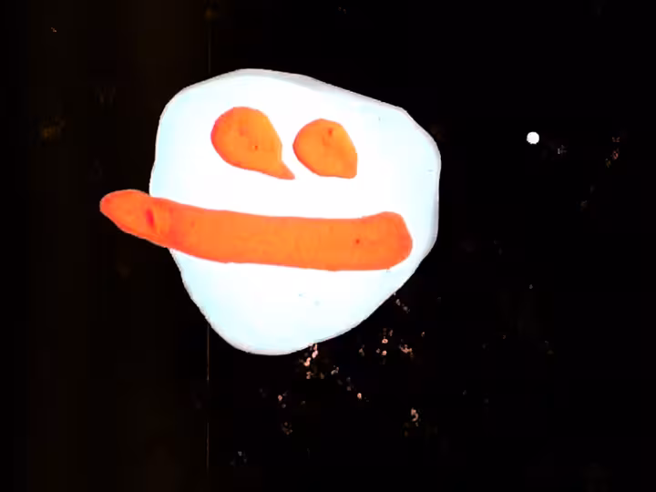 inscription 4ca6d547a297bfe6b3df90167bc254d9dcd56dc6140e570aec586f2980a7999fi14