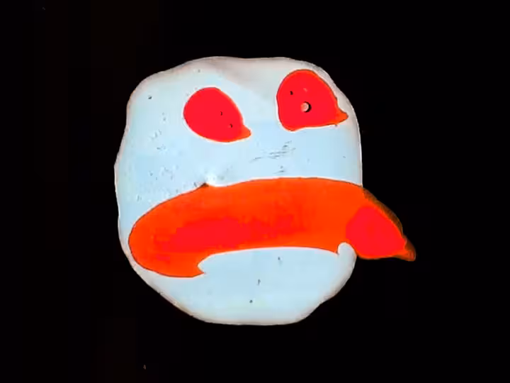 inscription 4ca6d547a297bfe6b3df90167bc254d9dcd56dc6140e570aec586f2980a7999fi20