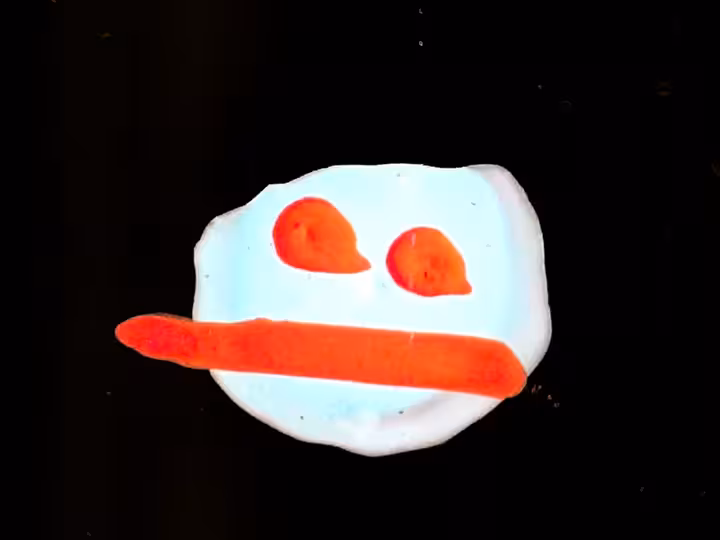 inscription 4ca6d547a297bfe6b3df90167bc254d9dcd56dc6140e570aec586f2980a7999fi25