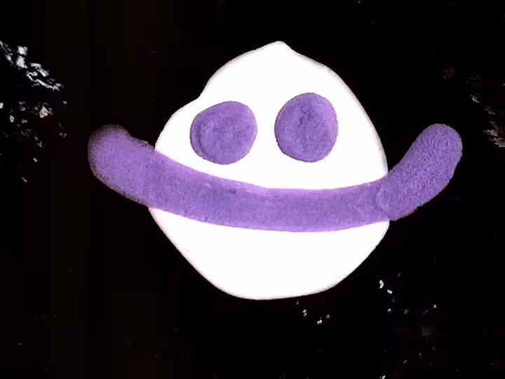 inscription 4ca6d547a297bfe6b3df90167bc254d9dcd56dc6140e570aec586f2980a7999fi27