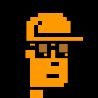 inscription 4cada0653d3e1a8c954172577bd102db8af1fe54abac9ab6b49a97fd4df70c17i0