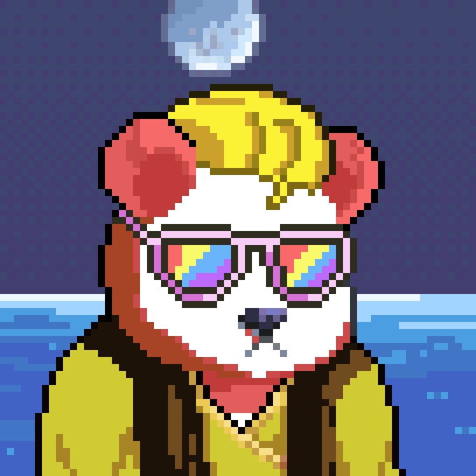 inscription 4cb26b7e0d0077e4ea58094fbf599335a3535efcb308996e5399780836f82735i0