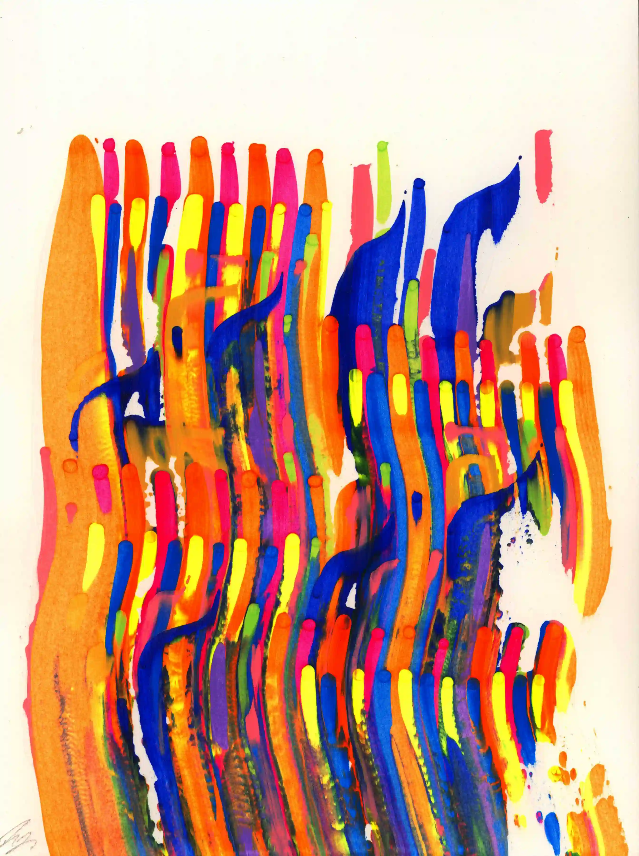 inscription 4cb43e11a7b8ab6c7e117be2dd878790fb9f459448cec7f3a566ef1adf2c3f8di0