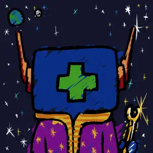 inscription 4cbfaba2d5c1e30acd3f1a22511d97a804ab2cac9b0253fb86716025e91f902di0