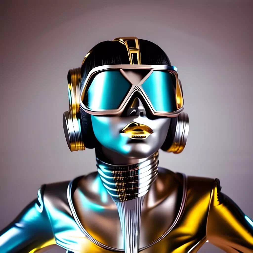 inscription 4cc5b164da25ebe9b2837cb4330b39519f6b5c80ebc40d908a56aa61c64dfd26i0