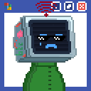 inscription 4cc9f3a04e30a37d45fcddd365bdc09a8a962a80cdd6966ed8c8f29b1aea7871i0