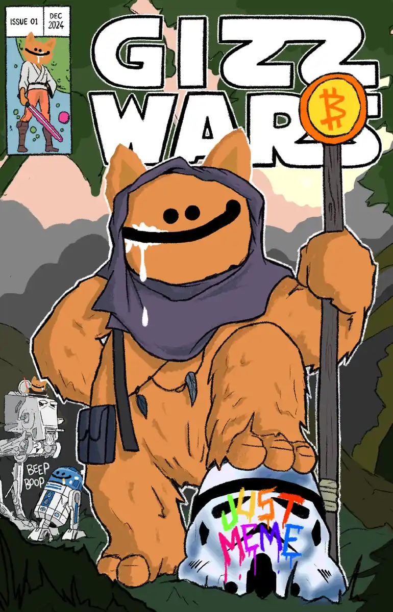 inscription 4cca6cc35e5b901bfce72a8175f1c11edcca8ea381bf630a3b0a91530e203bd9i0