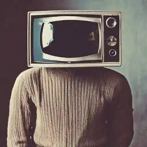 inscription 4ccc5db1da58ea2487a49fd181c5d1741bb4b6d63d63fd6c5d67743388962168i0