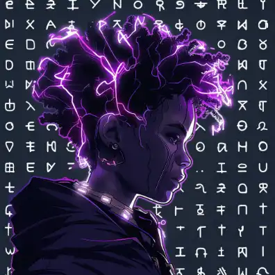 inscription 4cd15d9e550171150ade6fa888ae15ac49b9e0231d0ab9bbeaba33cb70bea6b1i1