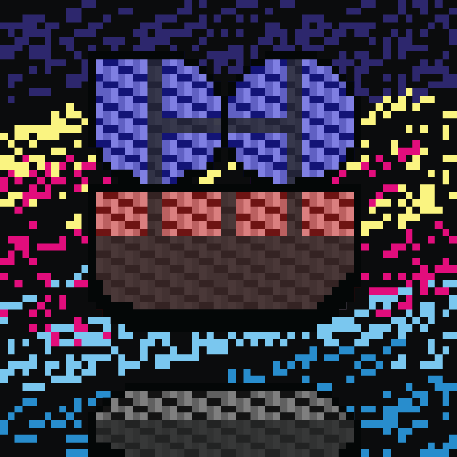 inscription 4cd2b01f58cdd343f6564f65524ff9fb73d16157daec2423b5ebc1f47cb28a62i0