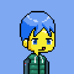 inscription 4cd3d4851d59ec50f4186e1f39c24aec319b3dc03b7a870fb98ff24ec34e6143i0