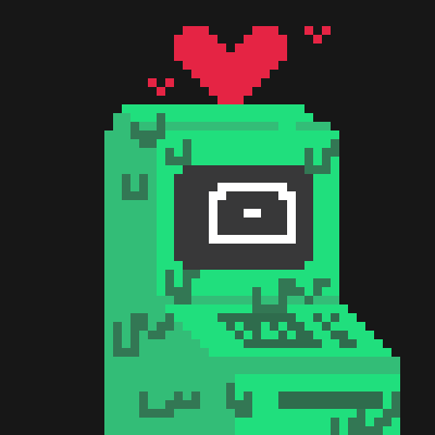 inscription 4cd42838a0082e12d3b765fb827adfe36ce226a88f665dc7c02f8803c7ba28f9i0