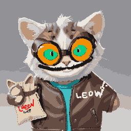 inscription 4cdb43114e9386c12a67f6ddbf5d13116242031c1060e9df57968a3de6d18216i0