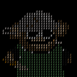 inscription 4ce0dee995d4687a11ab2e5fd2c9cc848507e09150a668b4ecfc9cef78dfe203i0