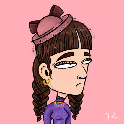 inscription 4ce522f0660149a0686ea099d0c54615487ab80a1bc3c4febd842c7a14ea5898i1