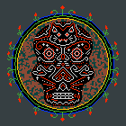 inscription 4ce558498e724ce42cc921780ac5dce3657a048fdebd32a1b1bffd8247d1e2f6i0