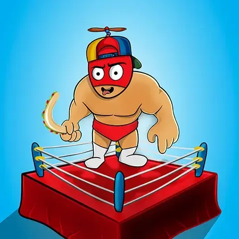 inscription 4ce6b9e5214c4e75e7bc4b4b50cbb37aef4934e4d1169f1b3e2ace5c09f8aa32i0