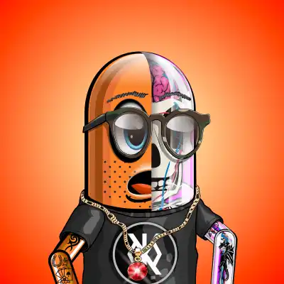 inscription 4cf373b30ae921107564ea32e1496a44c84c17a462443015ea723b56a4698135i0