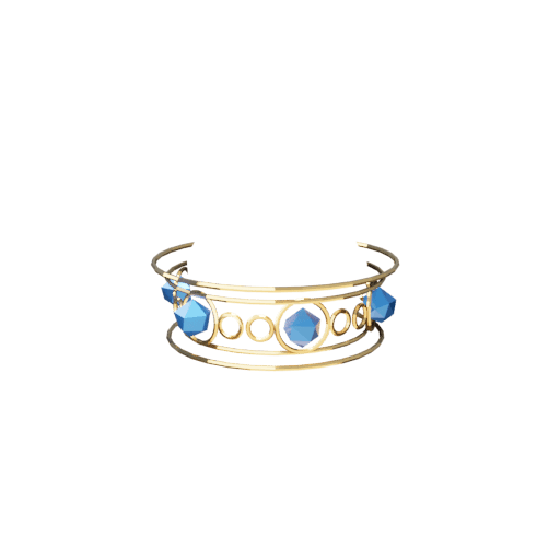 inscription 4cf776745edf10e49abdf9171e0901e1440b41a48f271f88be931d1784ff00f8i0