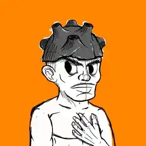 inscription 4cf8fa76dc15a647c93d73cfc3a36862284657bd96d908d941af1722c65bdfffi0