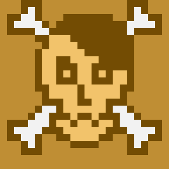 inscription 4cfb7bf0b3d9d1893a5075480edecca2bae04dd50f1ea36cb5dfcb0335389371i0