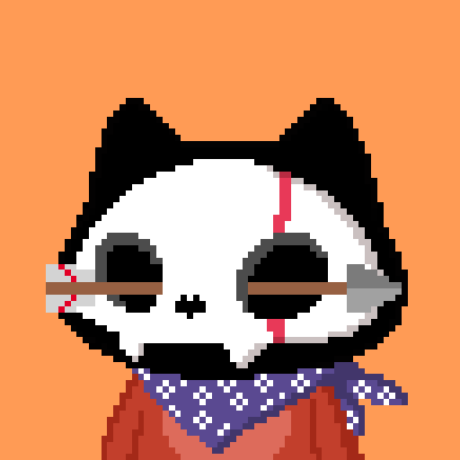 inscription 4d095a52d7b2a602cdc2137af5d91bae9d0c5ebdecbdbe0398f71125c279d3e0i0