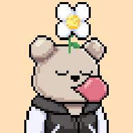 inscription 4d187f346e04fa3dc06c5ad8f53436ad143d1199ffdb0f564cae5a1960755b6ei0