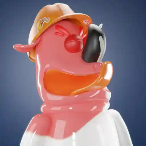 inscription 4d1acdc00d7c121d310525cf136652ec8e67a8d512f93b4d9b5aaacf95e906dci0