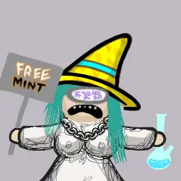 inscription 4d30af0b30d3a221db79b5d9e665d5a3e9a9c1b69d7f30d4d58b89614fdc24ddi0