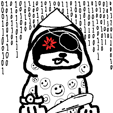 inscription 4d383ce907a1ce115f689e7f13e61f771e388312a41f6971e849ea6505d4abafi0