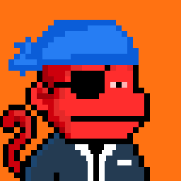 inscription 4d3c678a5d19041243dfef139249156a7e869622b650e56dbfdbc27802db5b4ci0