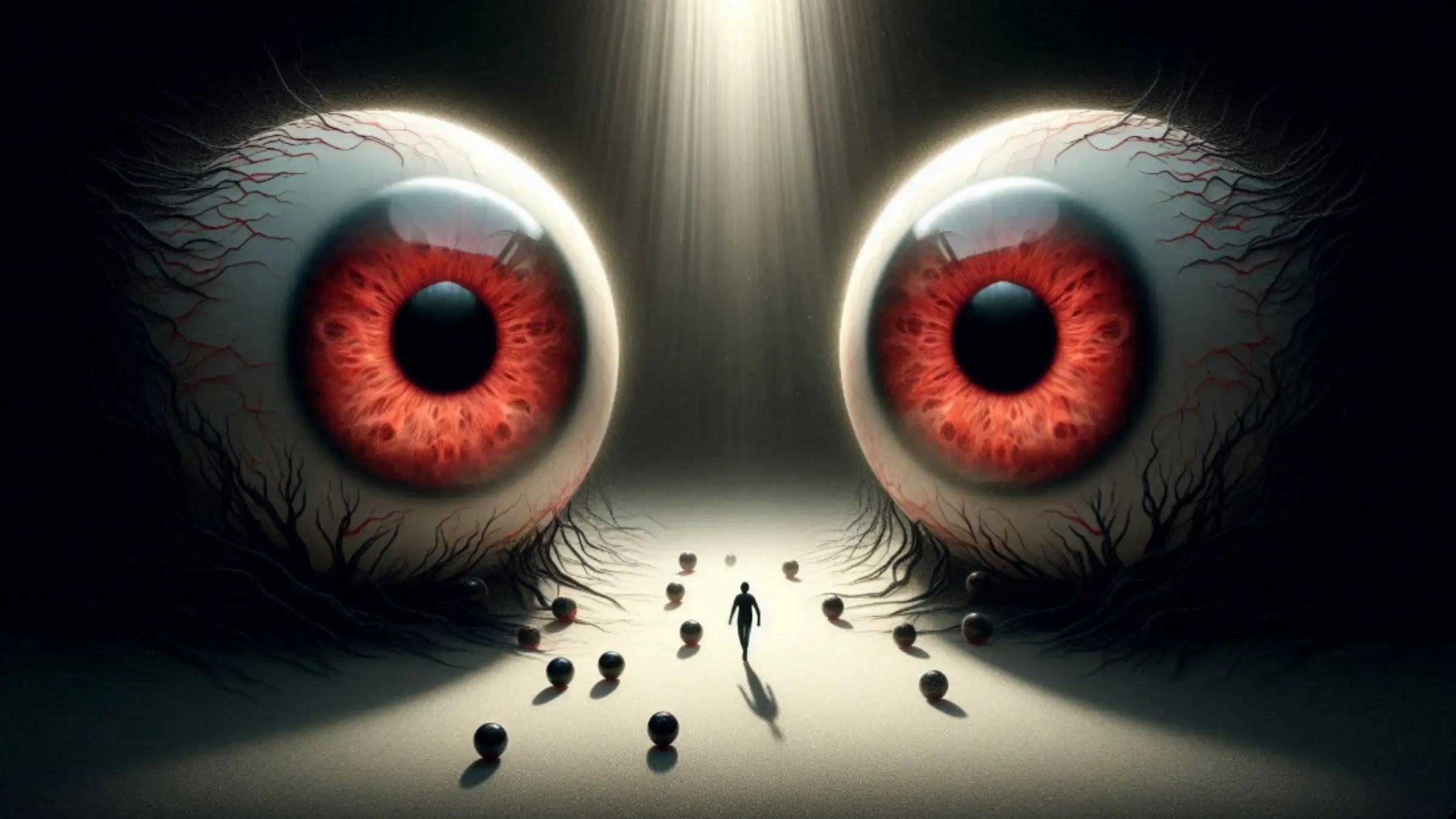 inscription 4d4007f5a091ca67a430f2d874e77848704c75ad4fc380ec9035a95e64a94c29i0