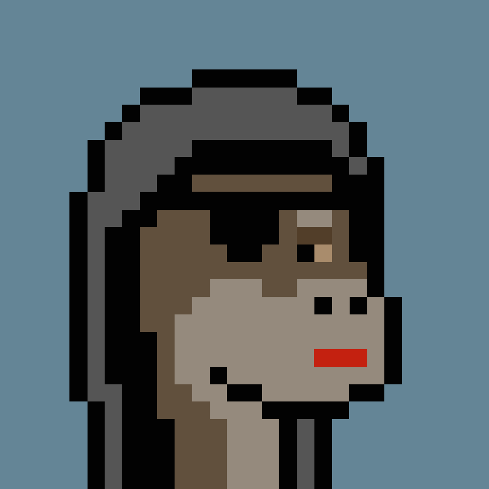 inscription 4d45913dee75ee0b79b66e6575f225659f5a454d78a9c8961287a2eba2a8dec7i0