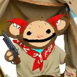 inscription 4d473a6953aed40843fbf6c325785e655368ff33b53770013d3ddc4c6b04a598i0