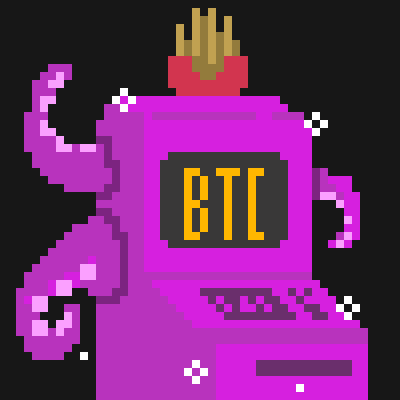 inscription 4d4b229a4f180ce398be6eb14ee62a7662b6073242a9b5bbab96c42b403e0c5di0