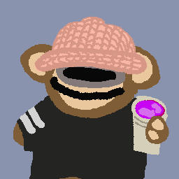 inscription 4d5cc1466b3bd0e7838ad96ac5f2bb73de496dedccd359c45532480e8cefb819i0