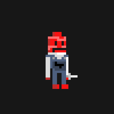 inscription 4d64c900b5ebabd1742736766318999a53446dd6f8998eb3305f58da2674ba2ci0