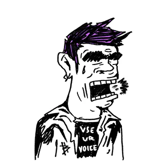 inscription 4d67b8735acc608da8327878671158a6ae61eec00688731b4414a1e296144345i0