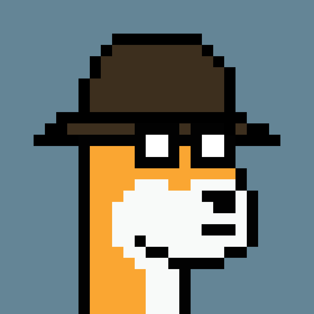 inscription 4d6e016588853d698cc18fed250d551839d896fcf7da8a12db20f45d02f5b057i0