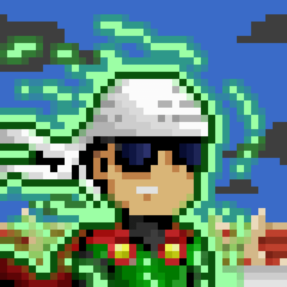 inscription 4d7270e5a2fd3fe198e499529e1ed0146df8162a655f36c2bf0afd62d61fcd9bi0