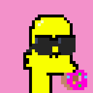 inscription 4d729f4bb93318081127d141c056a51a060613acb4619d59061254bf7efc1ef9i0