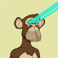 inscription 4d76019407dd2a87fdb44a1d38bbe198b1236d2d400c0254d51d8e405d1e46efi0