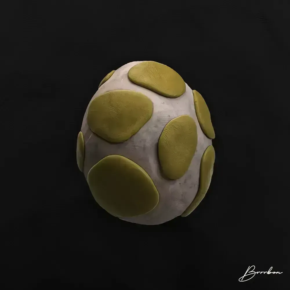 inscription 4d7f5861a7c85926a2902ad45c9e222d209122a67178c38411e23abc046f4909i0