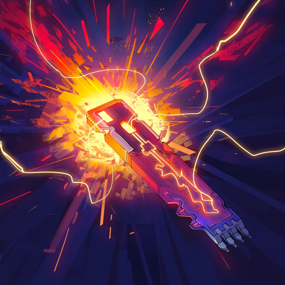 inscription 4d90270b07562bf8a6acb37332d3da9f4f536298cbf8cfcd8d54ee81e2ca8e51i0