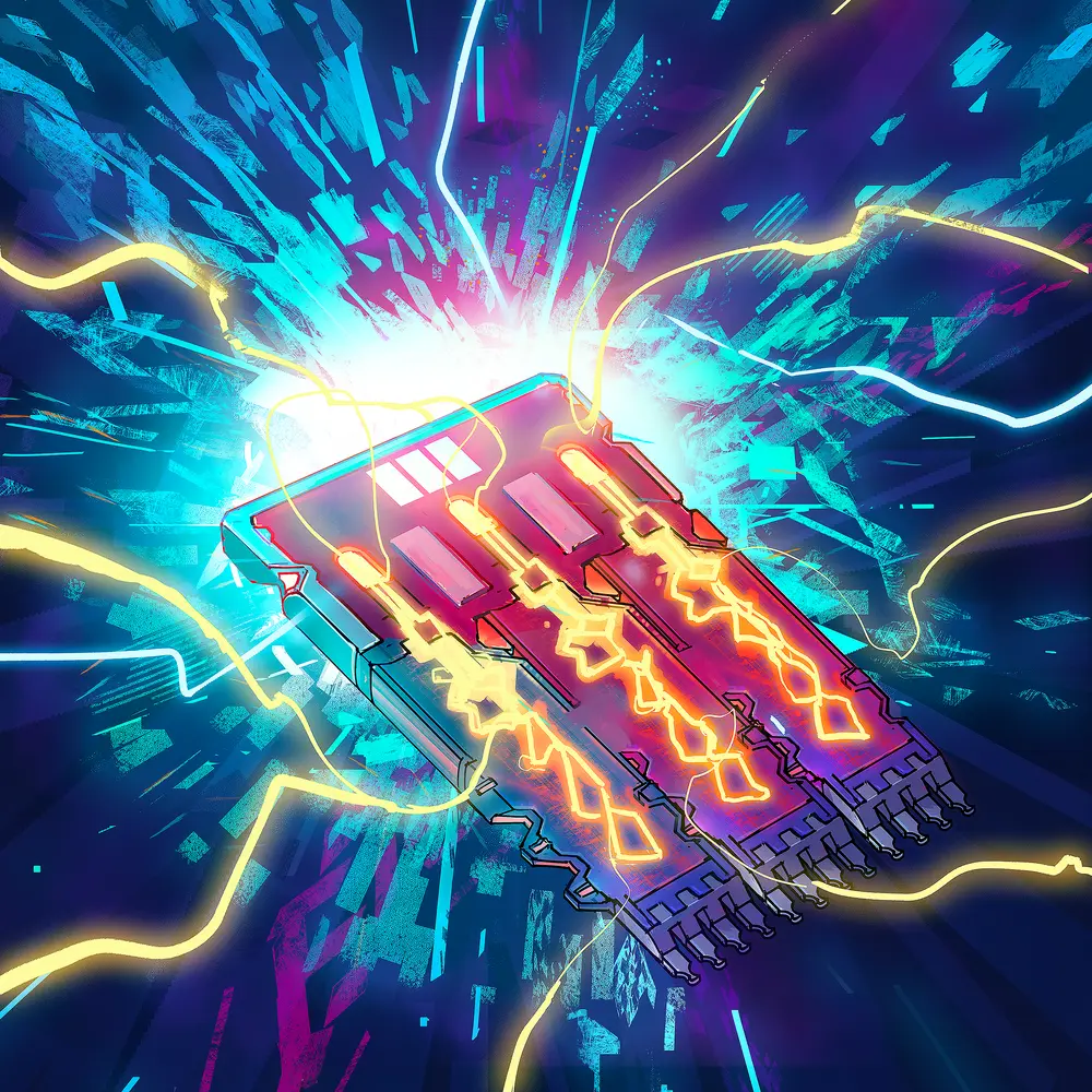 inscription 4d90270b07562bf8a6acb37332d3da9f4f536298cbf8cfcd8d54ee81e2ca8e51i2