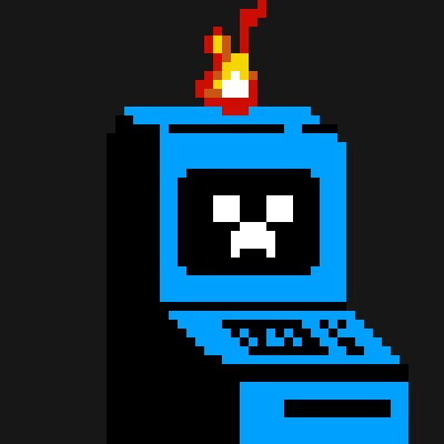 inscription 4d91dc9a5940486f8be69d6b5ea0f60543e20510f92c208ac969f33960c75a2ci0